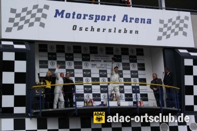 ADAC Masters WE 2012_46