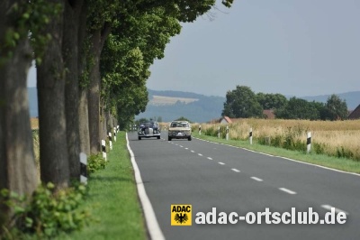 ADAC Niedersachsen-Classic 2015_6