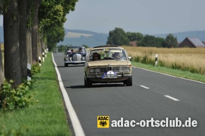 ADAC Niedersachsen-Classic 2015_7