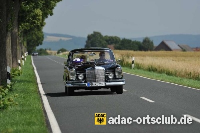 ADAC Niedersachsen-Classic 2015_8
