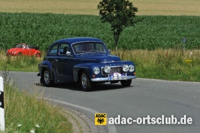 ADAC Niedersachsen-Classic 2015_17