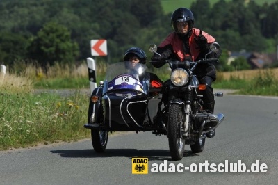 ADAC Niedersachsen-Classic 2015_25