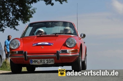 ADAC Niedersachsen-Classic 2015_30