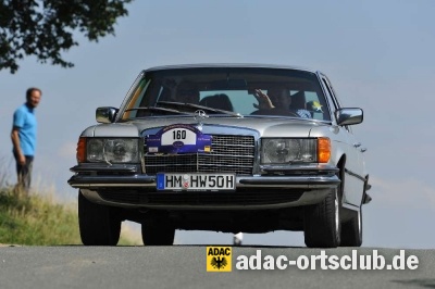 ADAC Niedersachsen-Classic 2015_10