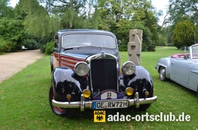 ADAC Niedersachsen-Classic 2015_7