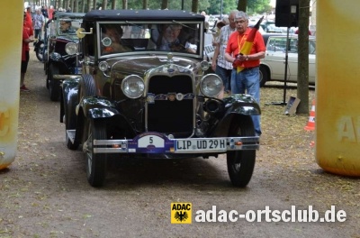 ADAC Niedersachsen-Classic 2015_21
