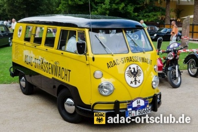 ADAC Niedersachsen-Classic 2015_2