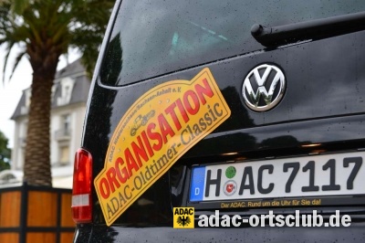 ADAC Niedersachsen-Classic 2015_4