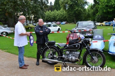 ADAC Niedersachsen-Classic 2015_9