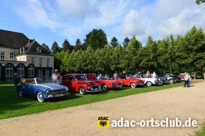 ADAC Niedersachsen-Classic 2015_13