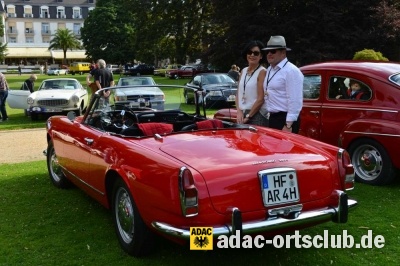 ADAC Niedersachsen-Classic 2015_17