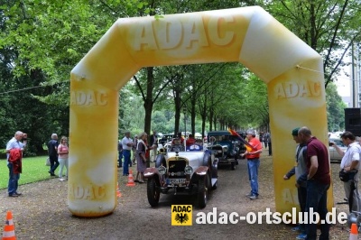 ADAC Niedersachsen-Classic 2015_9