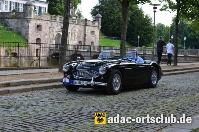 ADAC Niedersachsen-Classic 2015_14