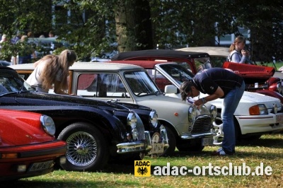 ADAC Niedersachsen-Classic 2015_7