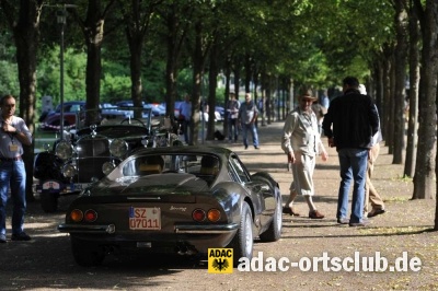 ADAC Niedersachsen-Classic 2015_8