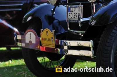 ADAC Niedersachsen-Classic 2015_9