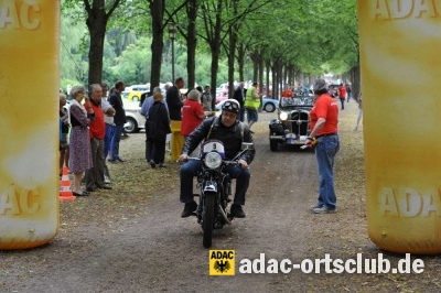 ADAC Niedersachsen-Classic 2015_23