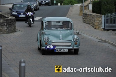 ADAC Niedersachsen-Classic 2015_35