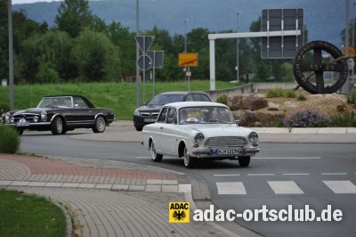 ADAC Niedersachsen-Classic 2015_40