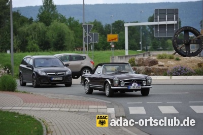 ADAC Niedersachsen-Classic 2015_41