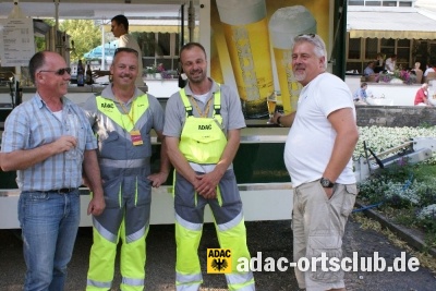 ADAC Niedersachsen-Classic 2015_15
