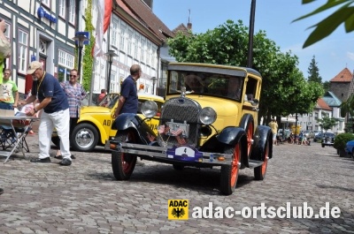 ADAC Niedersachsen-Classic 2015_20