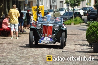 ADAC Niedersachsen-Classic 2015_15