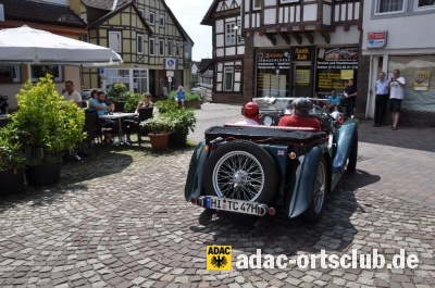 ADAC Niedersachsen-Classic 2015_18