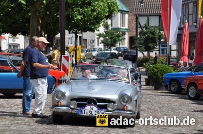 ADAC Niedersachsen-Classic 2015_20