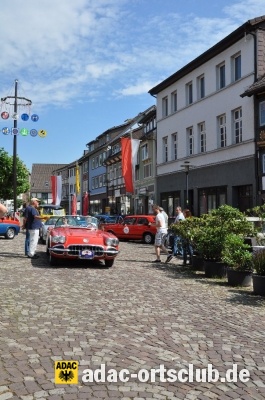 ADAC Niedersachsen-Classic 2015_6