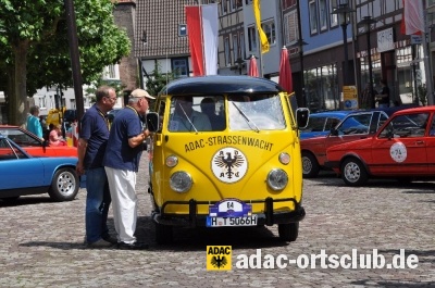 ADAC Niedersachsen-Classic 2015_9