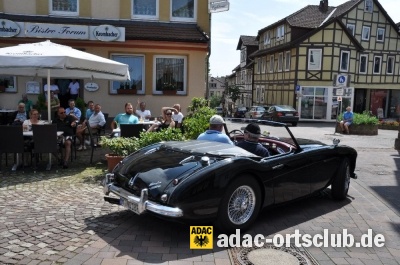 ADAC Niedersachsen-Classic 2015_19