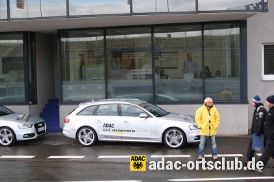 ADAC Masters WE 2012_50