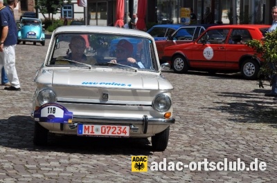 ADAC Niedersachsen-Classic 2015_33