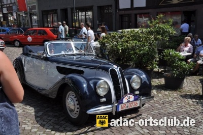 ADAC Niedersachsen-Classic 2015_3