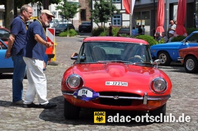 ADAC Niedersachsen-Classic 2015_26