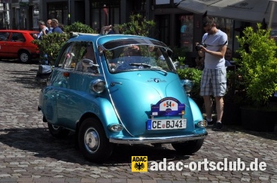 ADAC Niedersachsen-Classic 2015_36