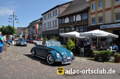 ADAC Niedersachsen-Classic 2015_40