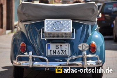 ADAC Niedersachsen-Classic 2015_1