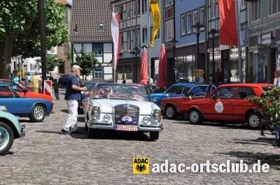 ADAC Niedersachsen-Classic 2015_3