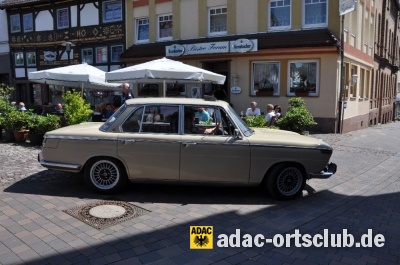 ADAC Niedersachsen-Classic 2015_31