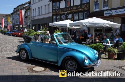 ADAC Niedersachsen-Classic 2015_1