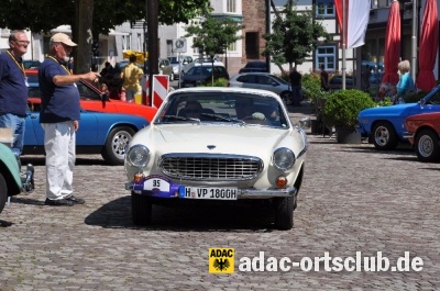 ADAC Niedersachsen-Classic 2015_25