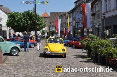 ADAC Niedersachsen-Classic 2015_31