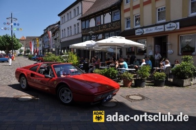 ADAC Niedersachsen-Classic 2015_12