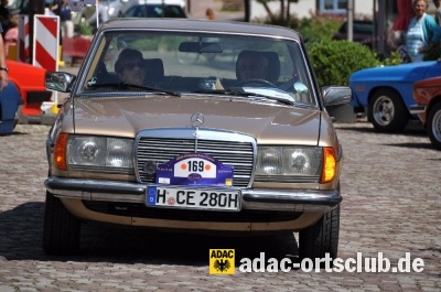 ADAC Niedersachsen-Classic 2015_14