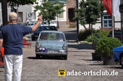 ADAC Niedersachsen-Classic 2015_15