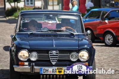 ADAC Niedersachsen-Classic 2015_26