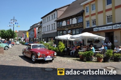 ADAC Niedersachsen-Classic 2015_29