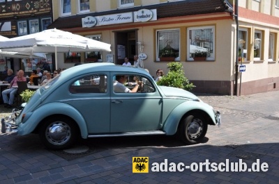 ADAC Niedersachsen-Classic 2015_32